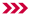 蔧AƁfRepet rbev~A̔̔TCg